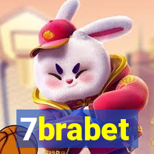 7brabet