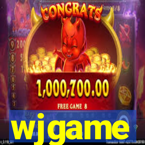 wjgame