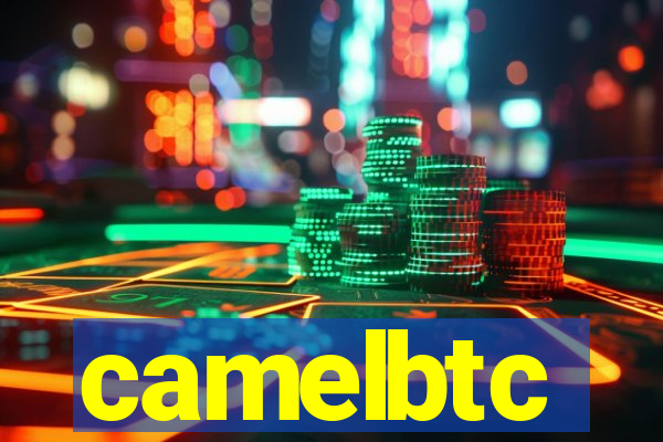 camelbtc