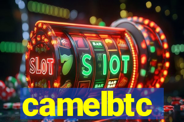 camelbtc