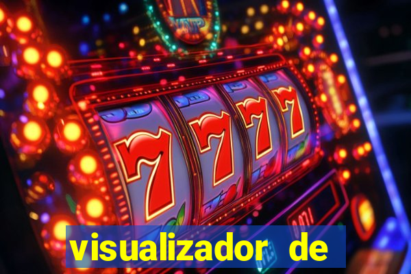 visualizador de fotos para windows 7