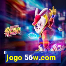 jogo 56w.com