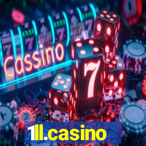 1ll.casino