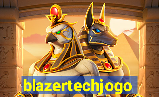 blazertechjogo