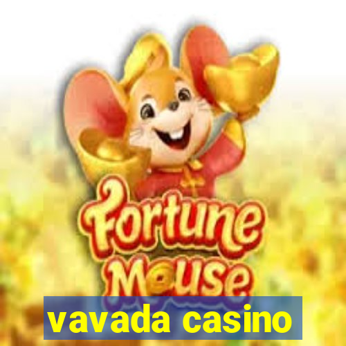 vavada casino