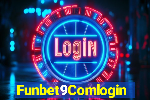 Funbet9Comlogin