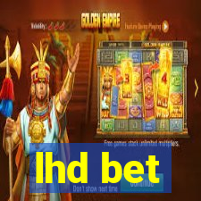 lhd bet