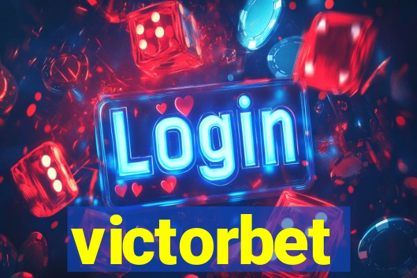 victorbet