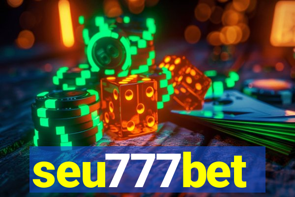 seu777bet