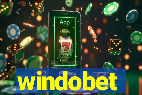 windobet