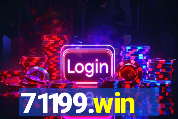 71199.win