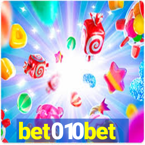 bet010bet