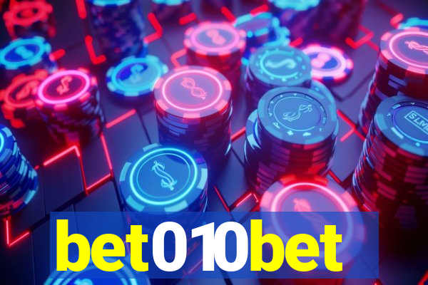 bet010bet