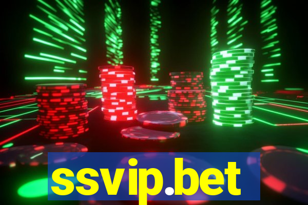 ssvip.bet