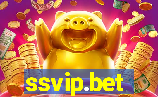 ssvip.bet