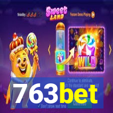 763bet