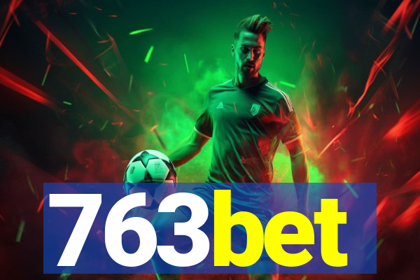 763bet