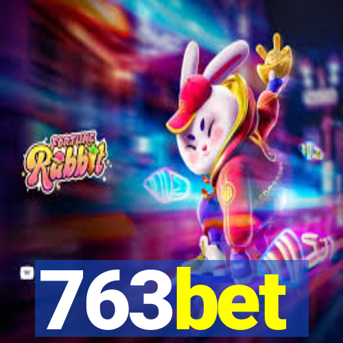 763bet