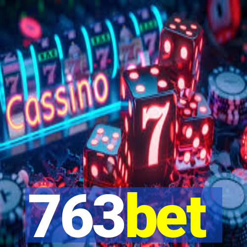 763bet