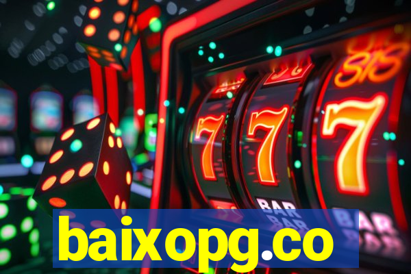 baixopg.co