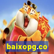 baixopg.co