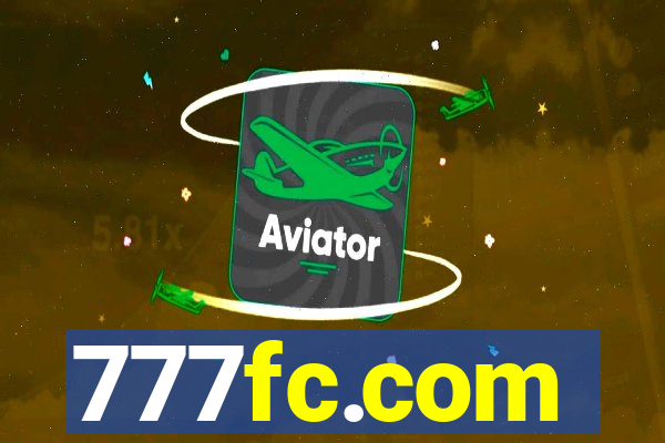 777fc.com