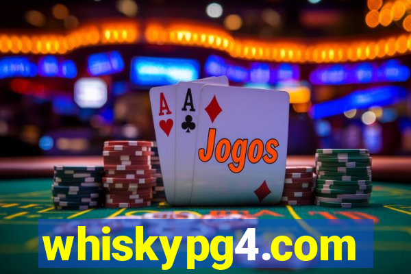 whiskypg4.com