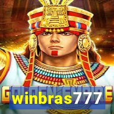 winbras777