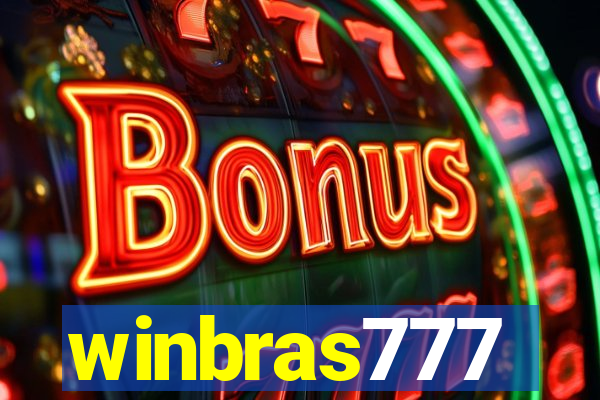 winbras777