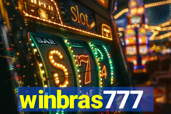 winbras777