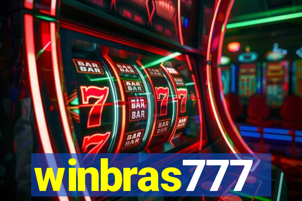 winbras777