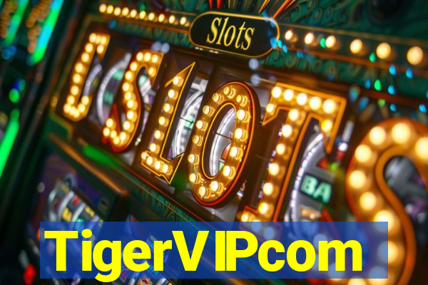 TigerVIPcom