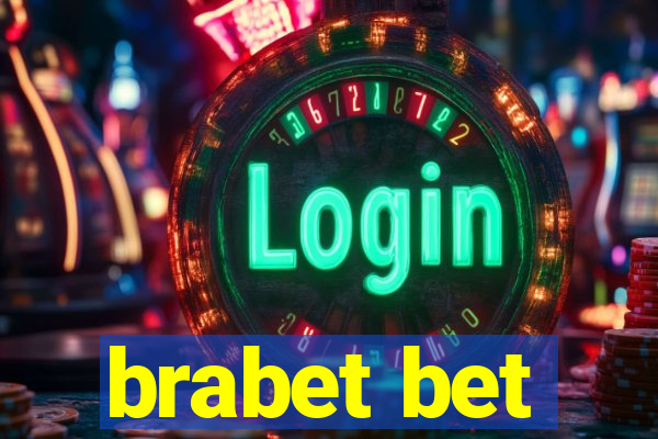 brabet bet