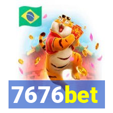 7676bet