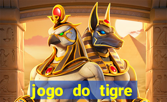 jogo do tigre parou de pagar