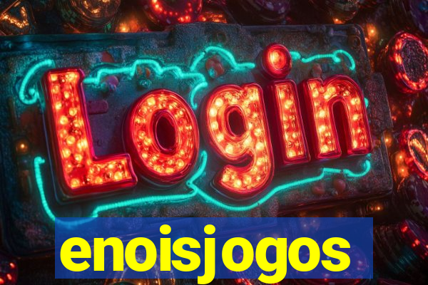 enoisjogos