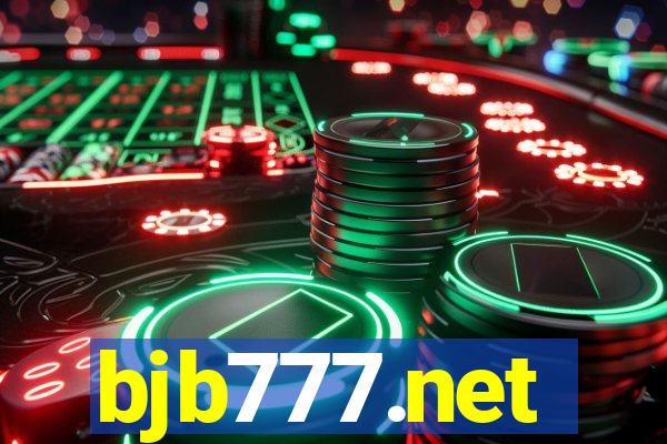 bjb777.net