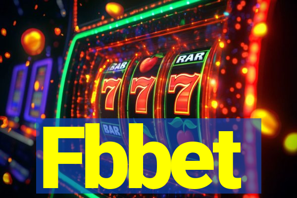 Fbbet