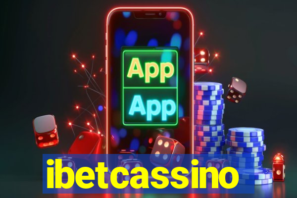 ibetcassino