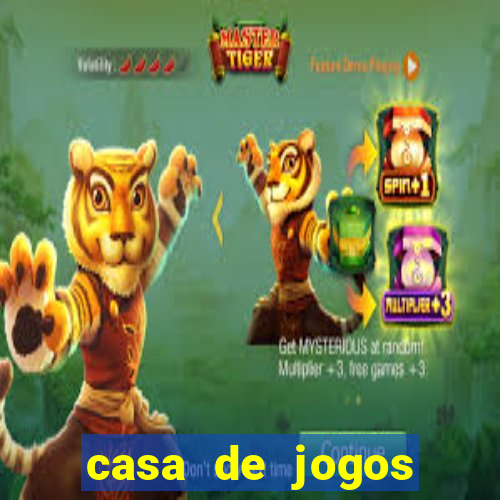 casa de jogos gusttavo lima