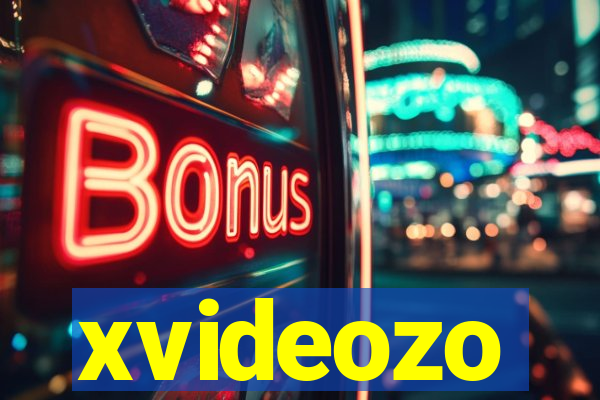 xvideozo