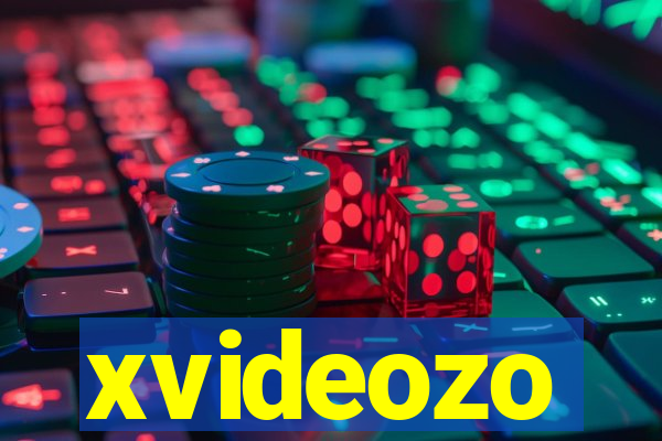 xvideozo