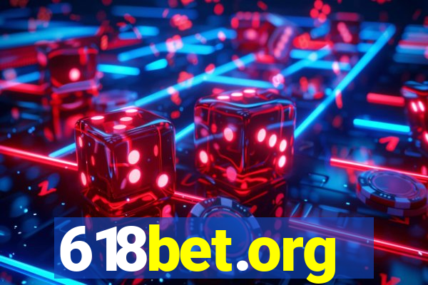 618bet.org