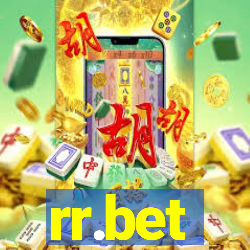 rr.bet