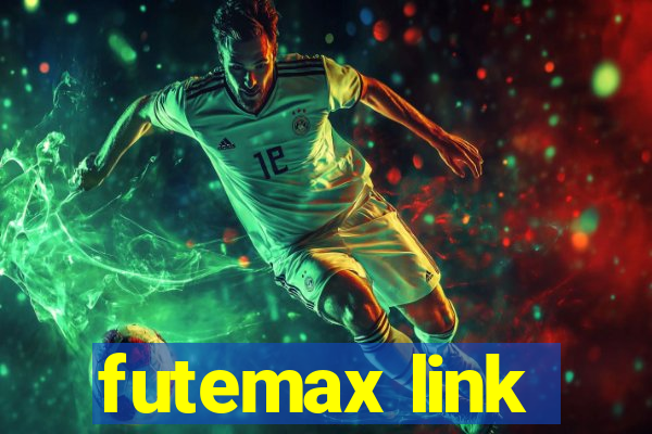 futemax link