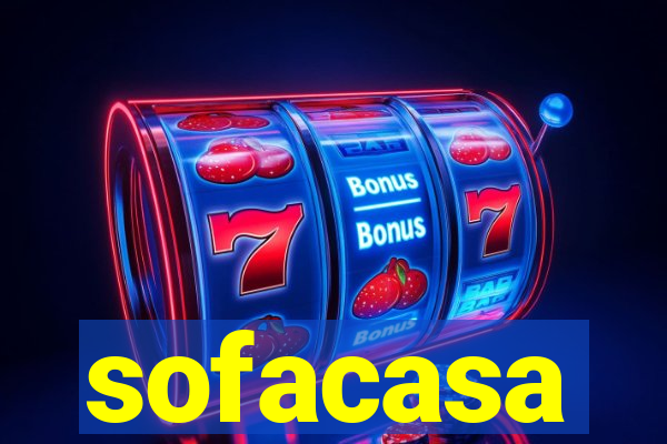 sofacasa