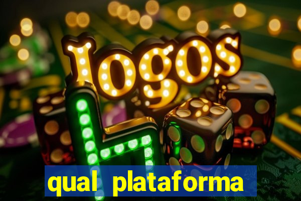 qual plataforma está pagando mais no fortune tiger