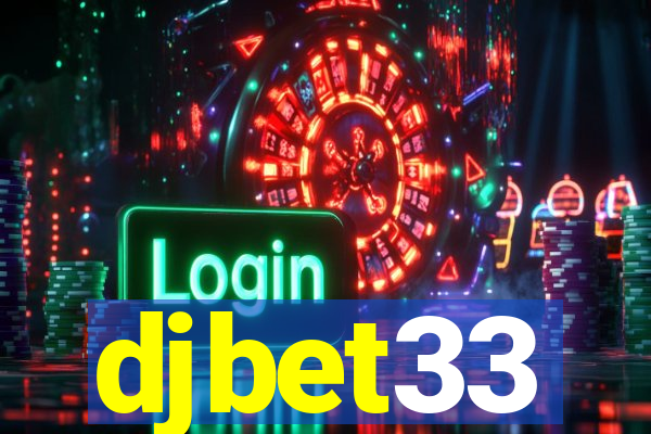 djbet33