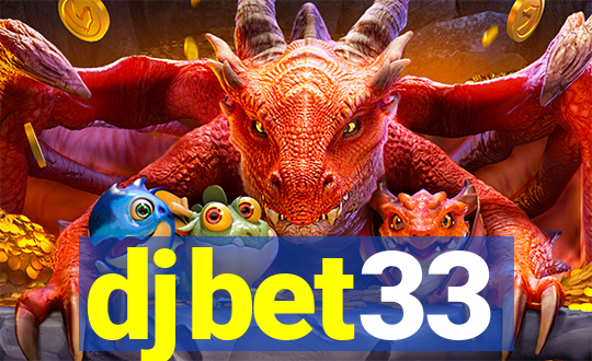 djbet33