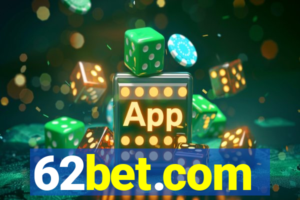 62bet.com